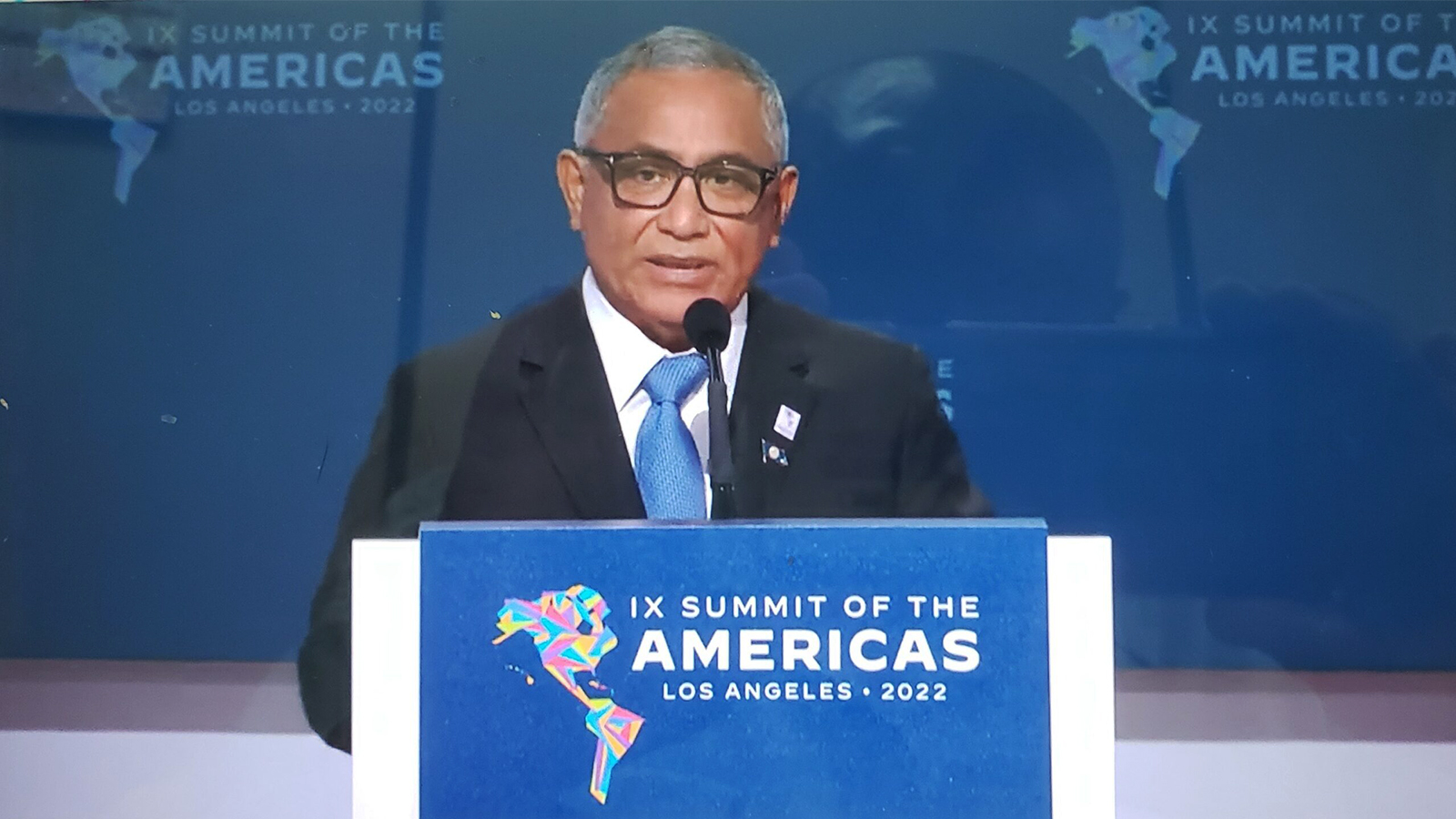 Ports, Power, and Penalties: Belize on a Collision Course with Trump’s America