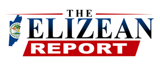 The Belizean Report